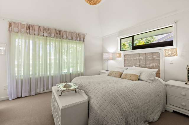 517A Nottingley Road Frimley_3