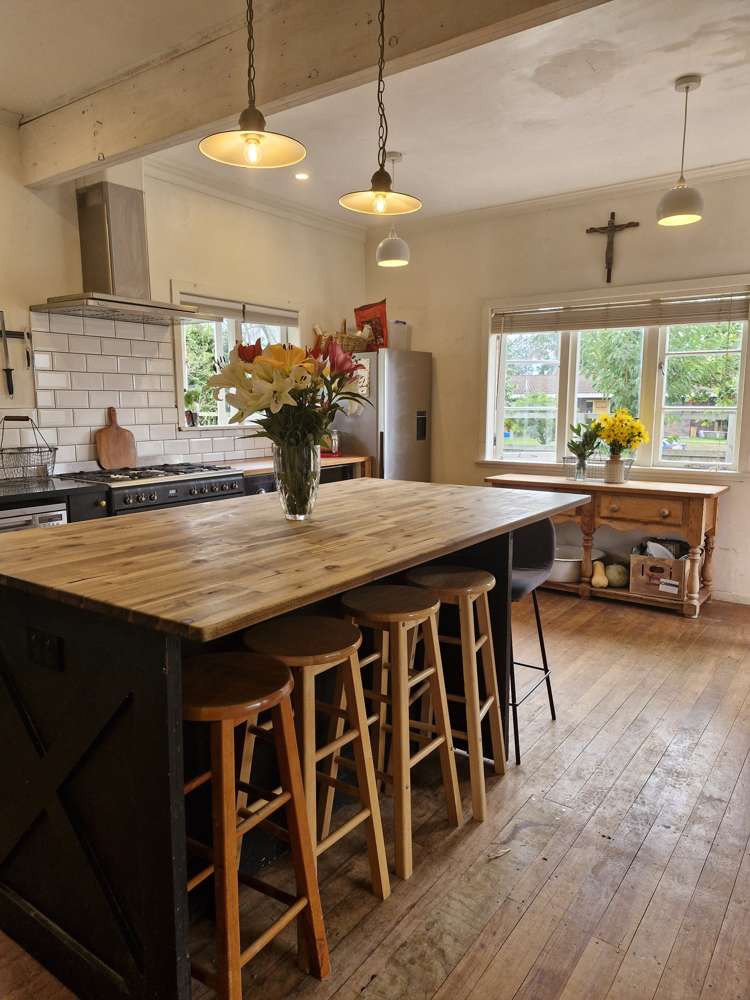 301 Ohaupo Road Te Awamutu_26