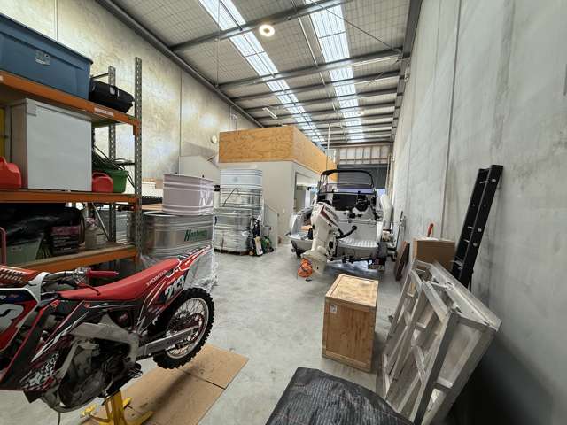 10/114 Wiri Station Road Wiri_3