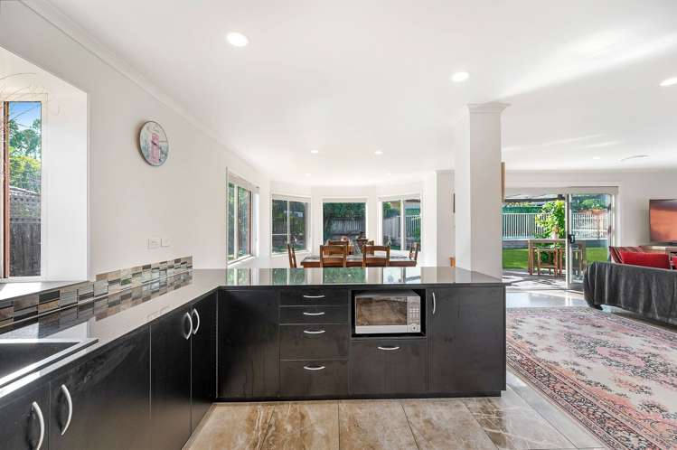 34 Arataki Road Havelock North_8