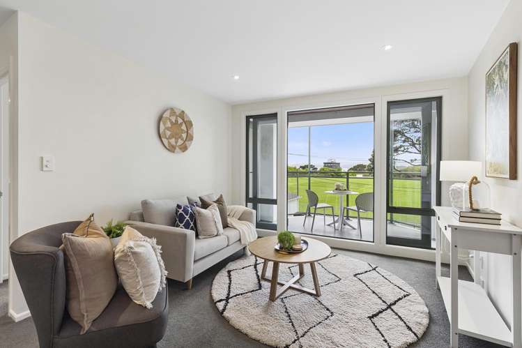7/80 Salamanca Road Kelburn_2