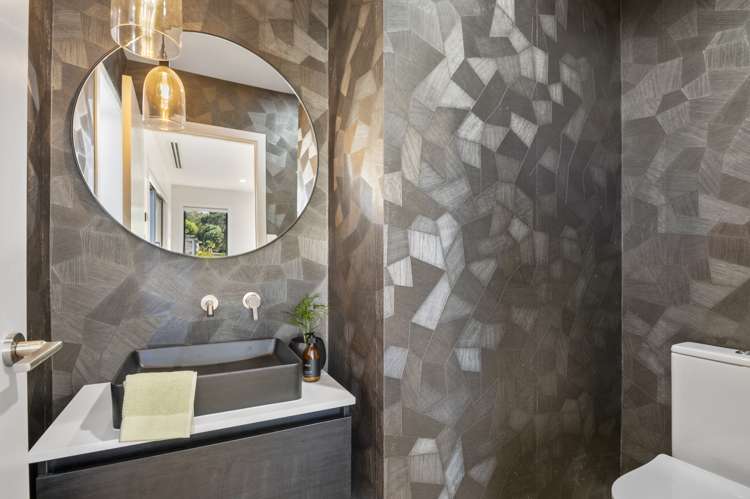 1/2 Park Rise Campbells Bay_14