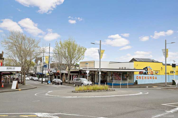 5/35 Inkerman Street Onehunga_18