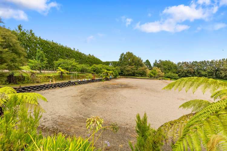 953A Maniatutu Road_5