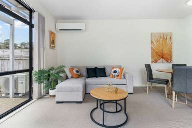 118/2 Armoy Drive_4