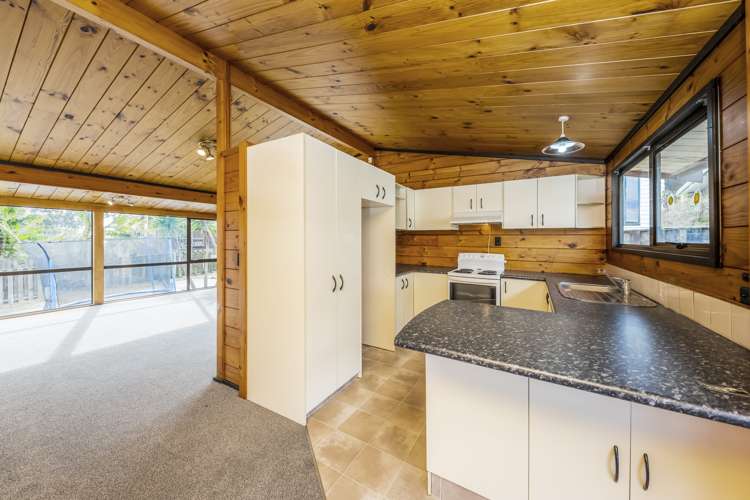 14 Derrimore Heights Clover Park_2