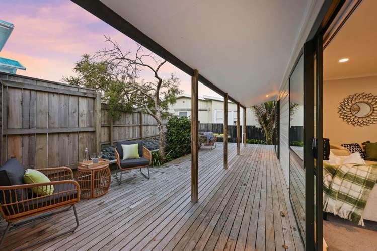 63A Hastings Road Mairangi Bay_43