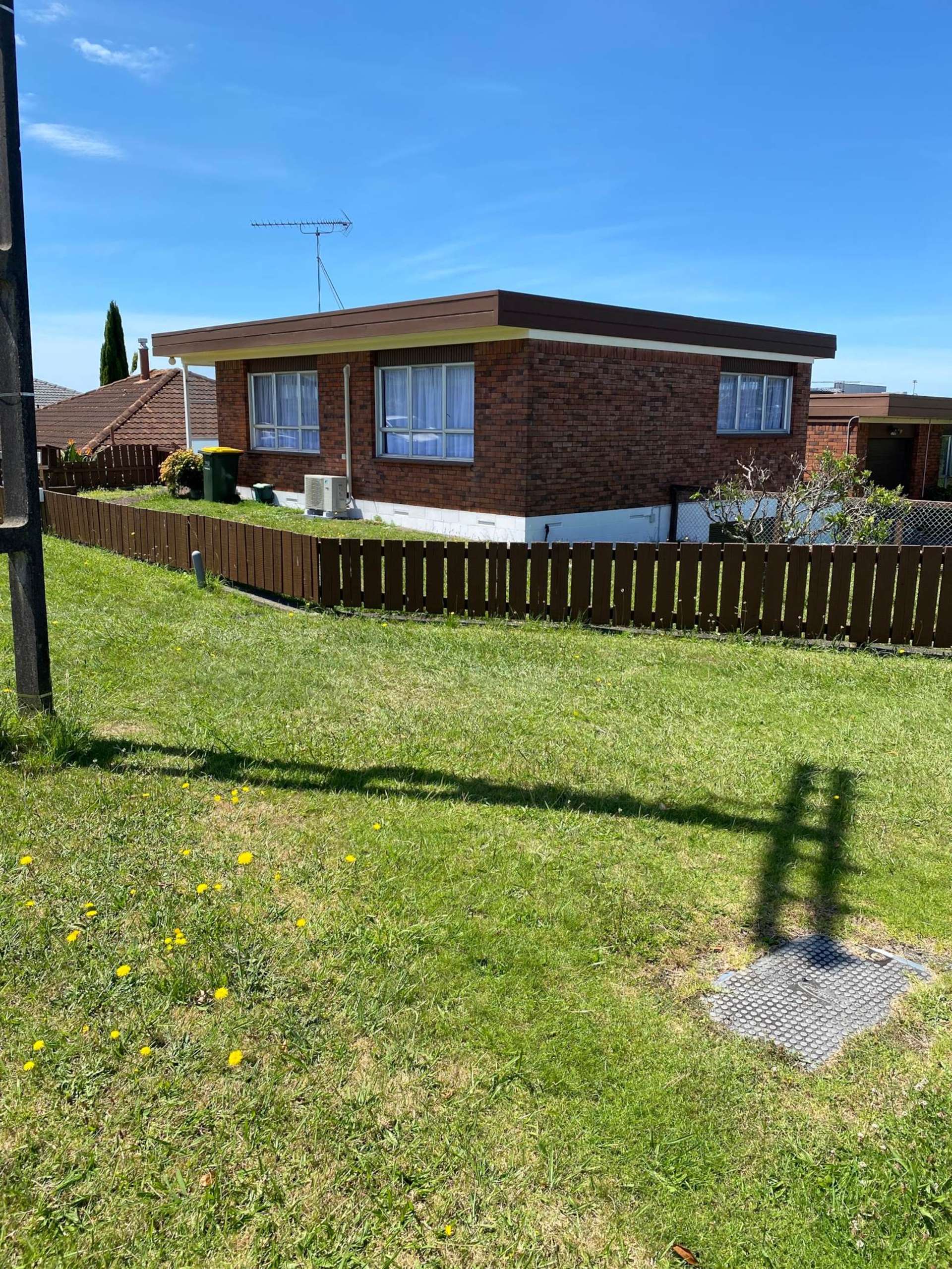 3/11 Queen Street Papakura_0