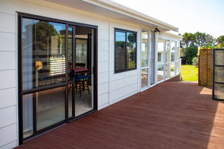 1530 Inland Road Karikari Peninsula_12