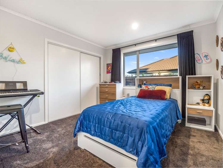 5 Boyce Cres Cambridge_18