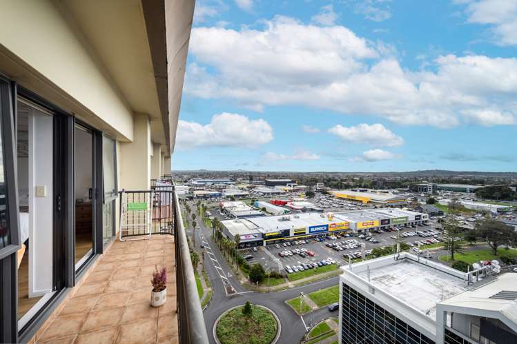 15K/18 Ronwood Avenue Manukau_15