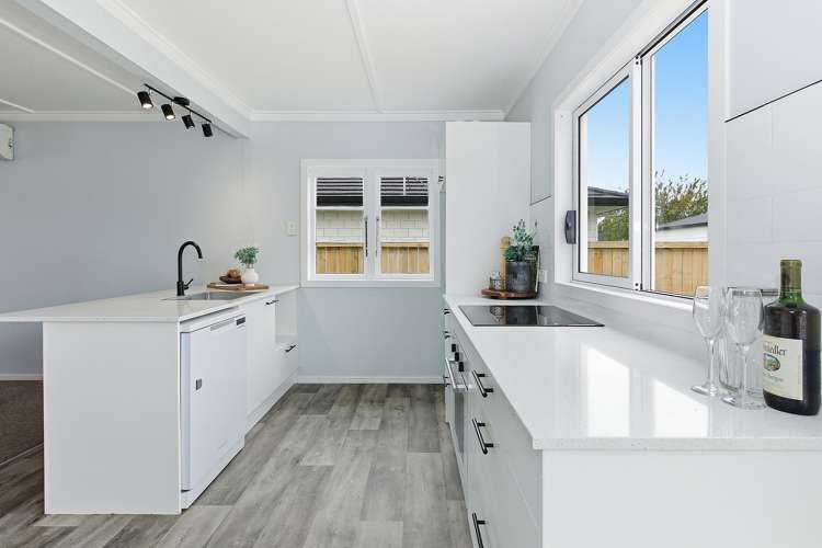 21 Lorne Street Morrinsville_8