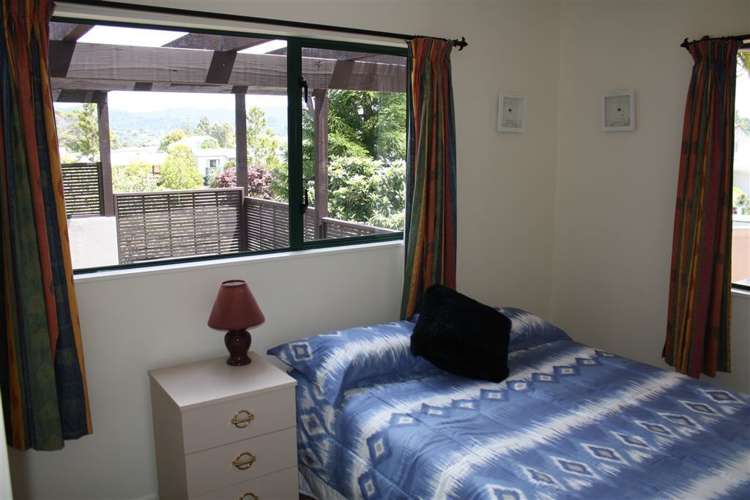 205 Vista Paku Pauanui_12