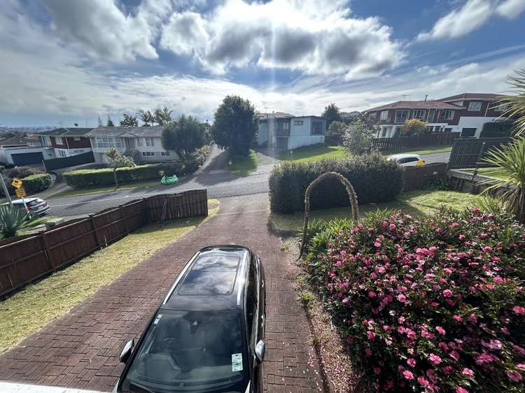 63 Marriott road Pakuranga_19