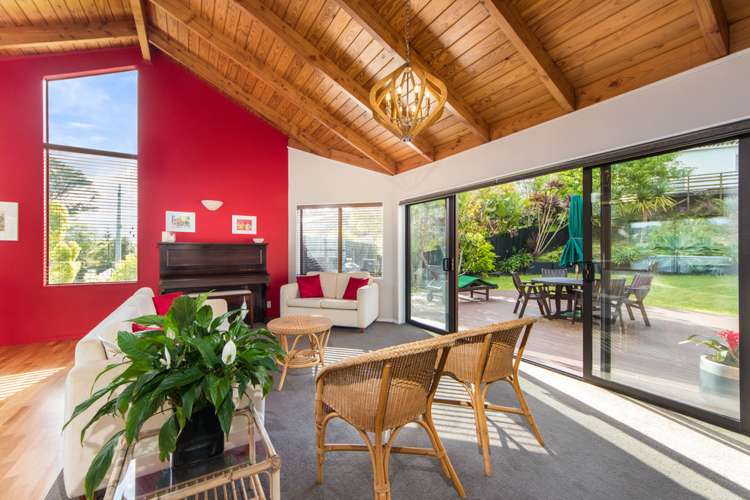 11 Atkinson Road Titirangi_7