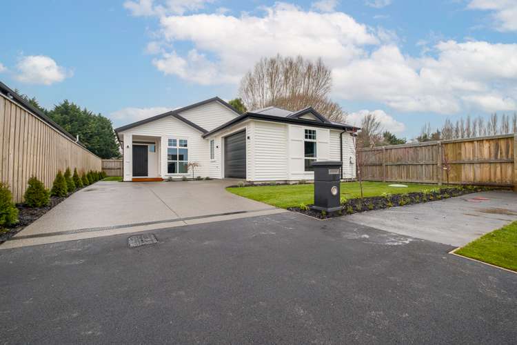 17 Cartvale Drive Marshland_20