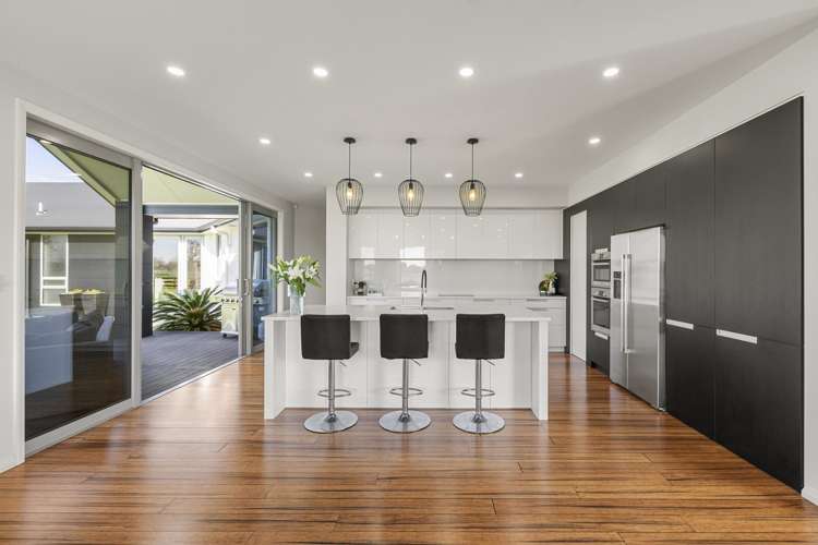 431 Horotiu Road Te Kowhai_31