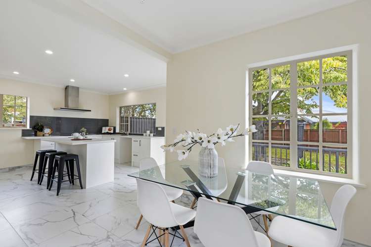 273 Hills Road Mairehau_3