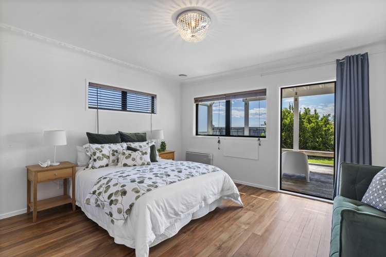 304 West Tamaki Road Wai O Taiki Bay_11