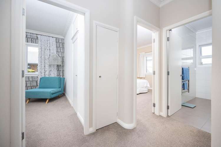 488 Mandeno Street Te Awamutu_13