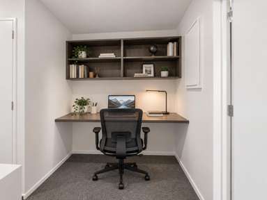 3/79 Edmonton Road_4