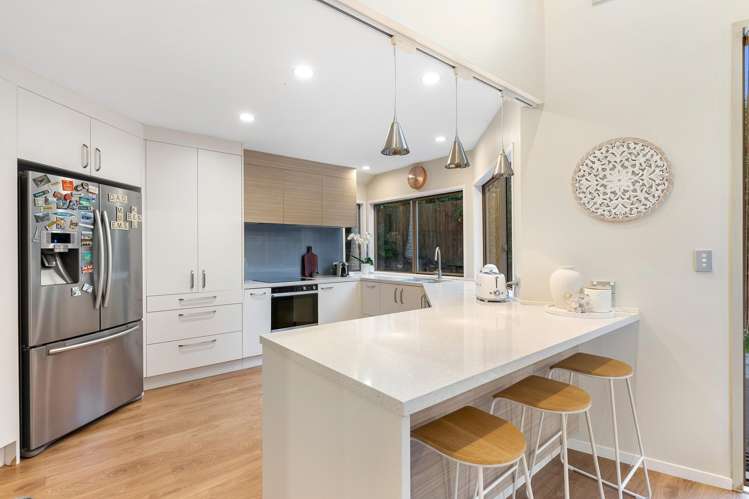 2/66 Haseler Crescent Howick_8