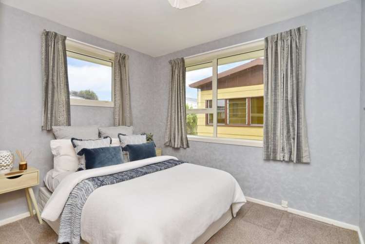 12 Allstone Place Burwood_13