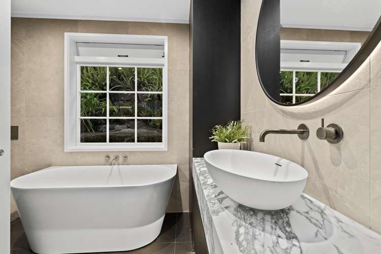 46 Disraeli Street Mount Eden_17