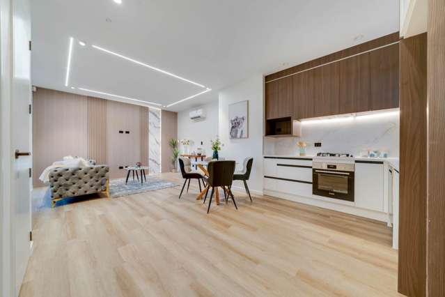 Lot 2/224 Shirley Road Papatoetoe_1