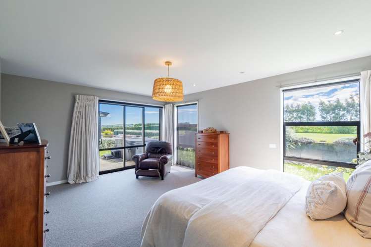 902 Avondale Road Taringatura_20