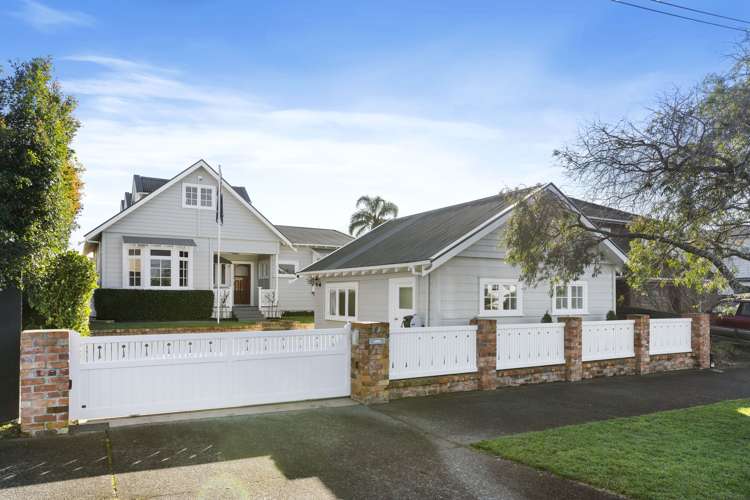 12 Johnstone Street Point Chevalier_11