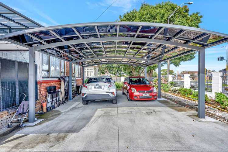 152 Carruth Road Papatoetoe_14