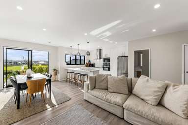 102 Dendro Ring Road_3