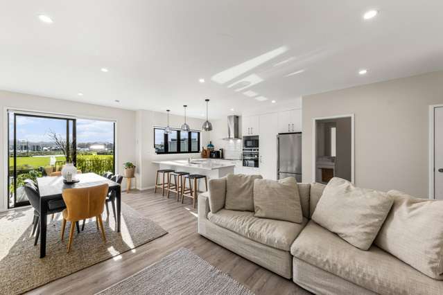 102 Dendro Ring Road Wainui_2