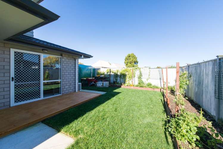 3 Te Kahu Place Takanini_24