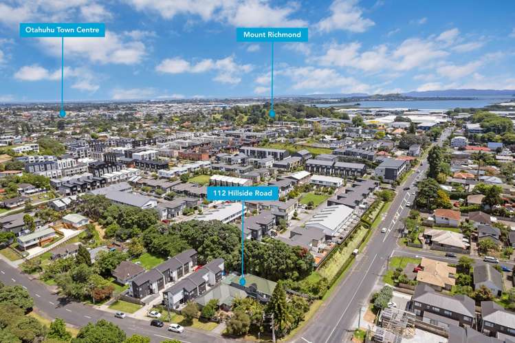 112 Hillside Road Mt Wellington_23