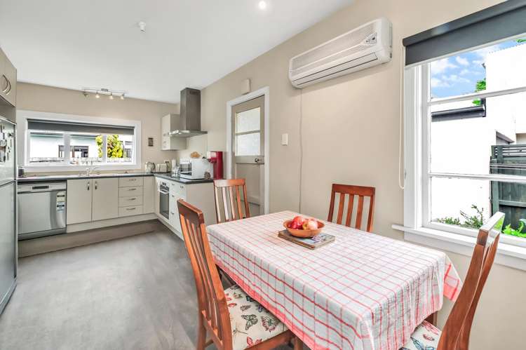 37 Sugden Street Spreydon_6