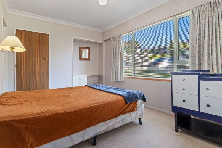 43 Seaway Terrace Otumoetai_12