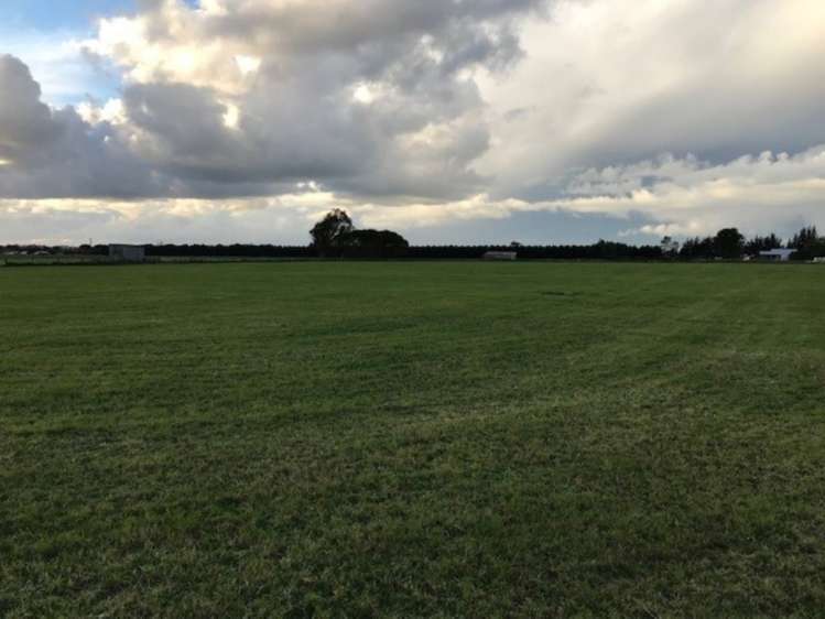 171 Tararua Road Levin_5