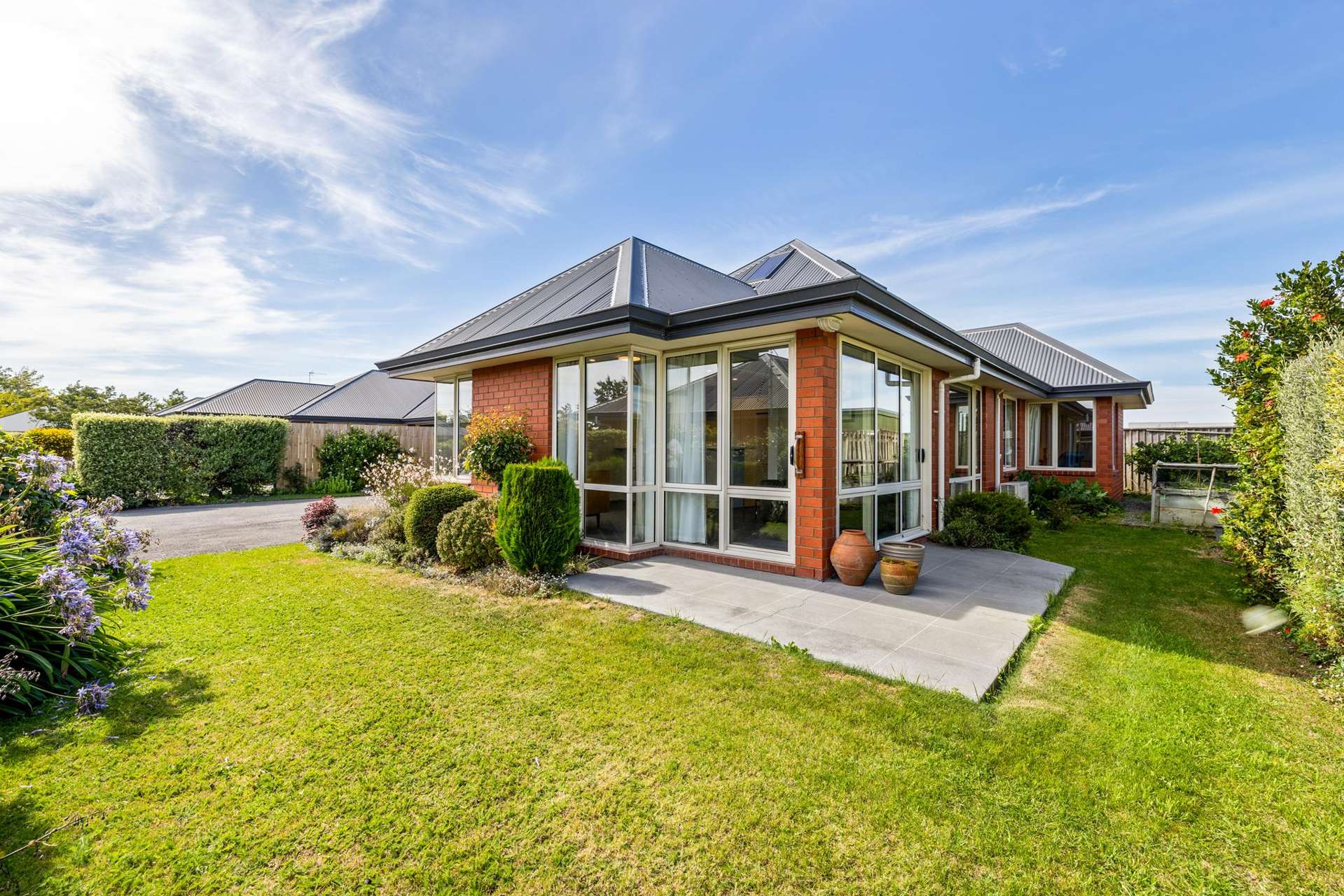 2b Hilton Drive Amberley_0
