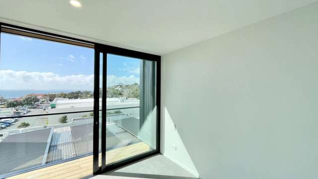 409/32 Anzac Road Browns Bay_4