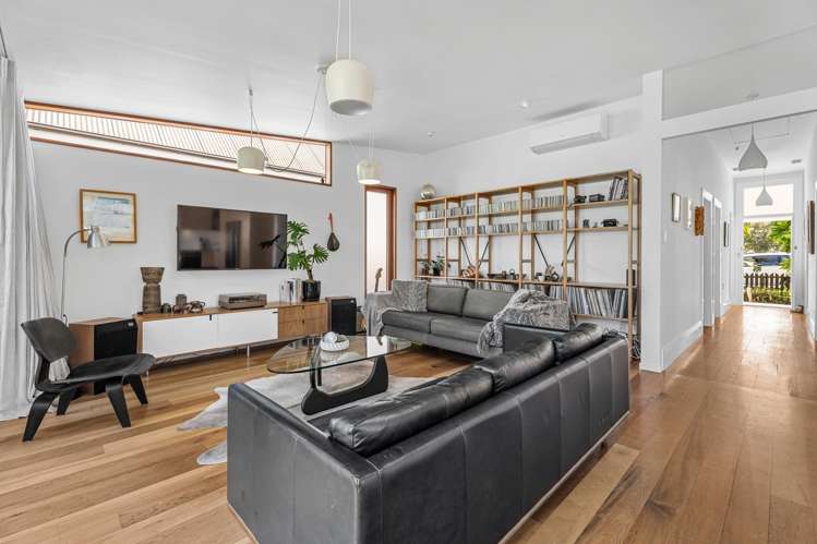 5 Calgary Street Sandringham_5