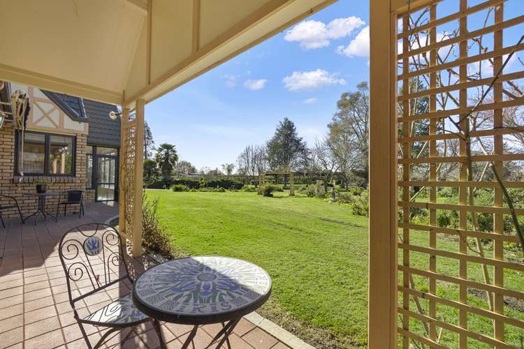 145 Racecourse Road Cambridge_19