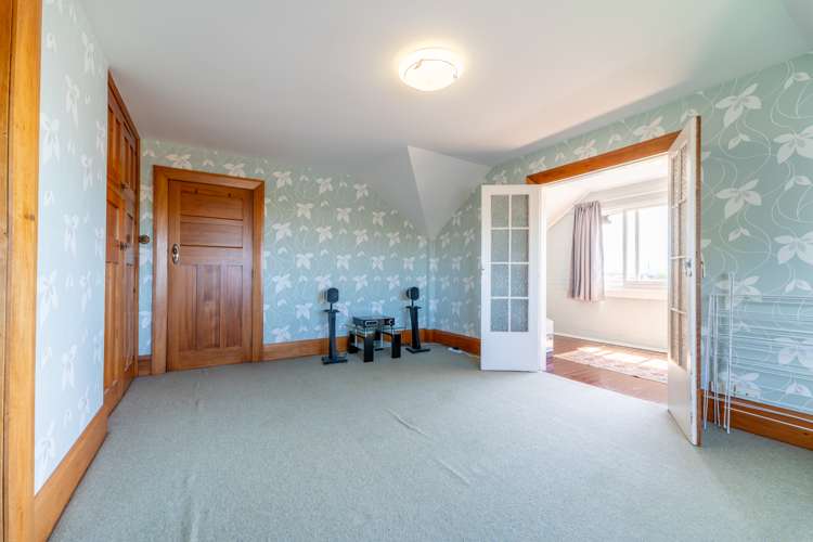 5a Gibson Street Seaview_9