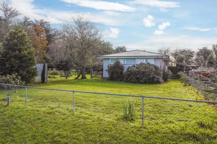 146 Mina Road_5