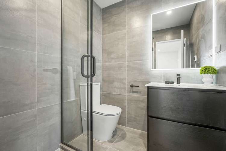 4, 6, 8, 10, 12, 14A & 14B Pilot Drive Hobsonville_29