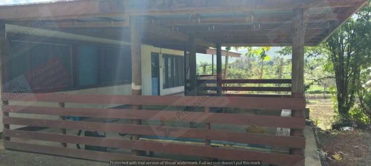 Address withheld Labasa_20