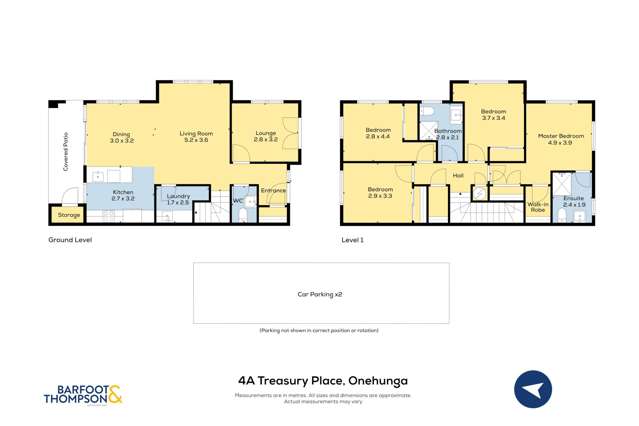 4A Treasury Place Onehunga_1