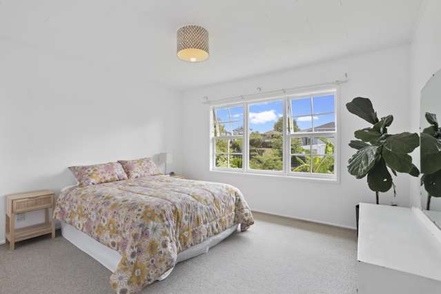 1/39 Butterworth Drive Glendene_4
