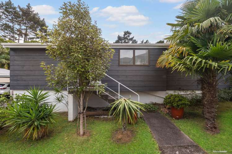 2/16 Norgrove Avenue Mt Albert_17